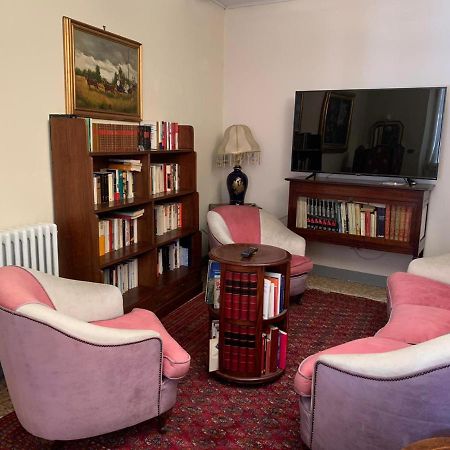 Albergo Dell'Angelo Pieve di Teco Extérieur photo